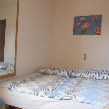 Apartments U Kapetana Punat Exterior photo