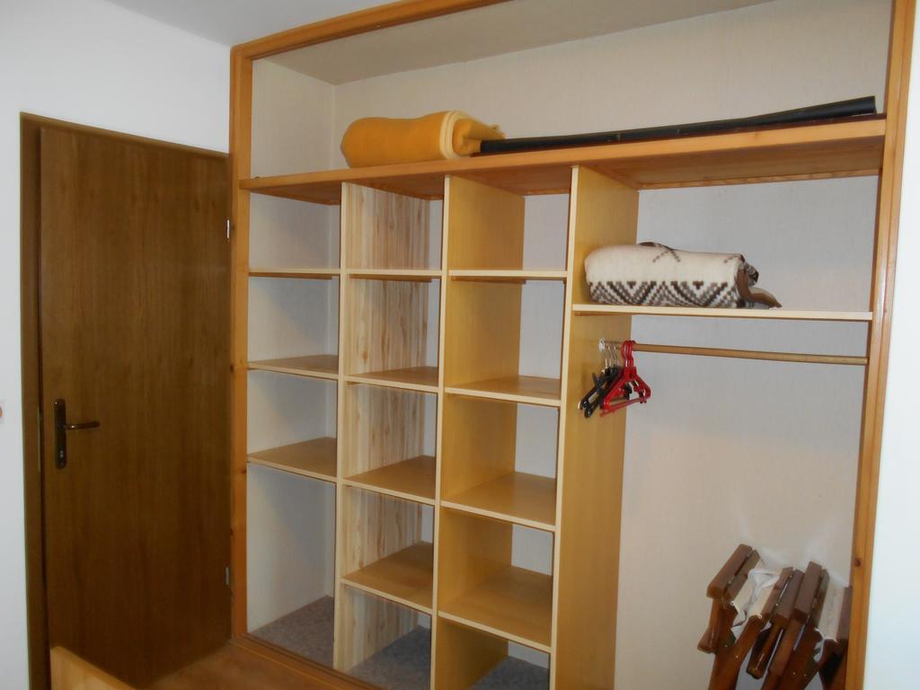 Apartments U Kapetana Punat Room photo