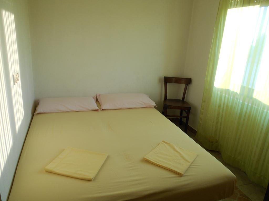 Apartments U Kapetana Punat Room photo