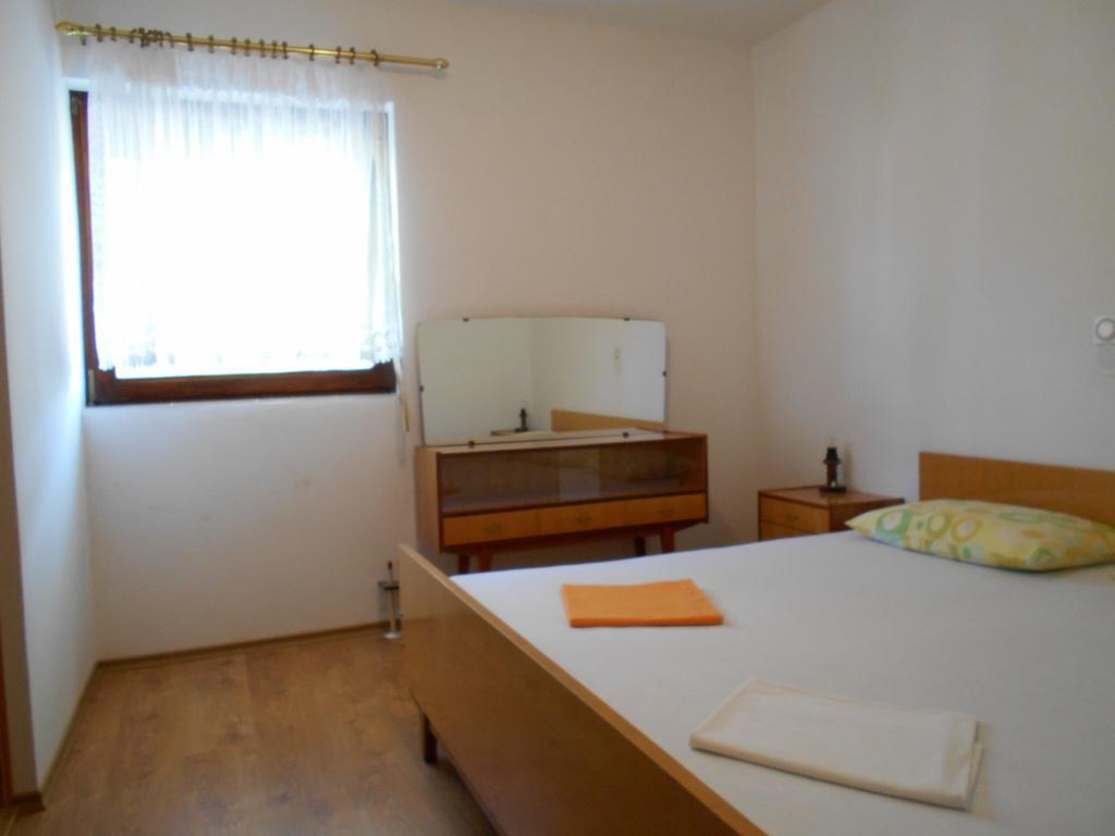 Apartments U Kapetana Punat Room photo
