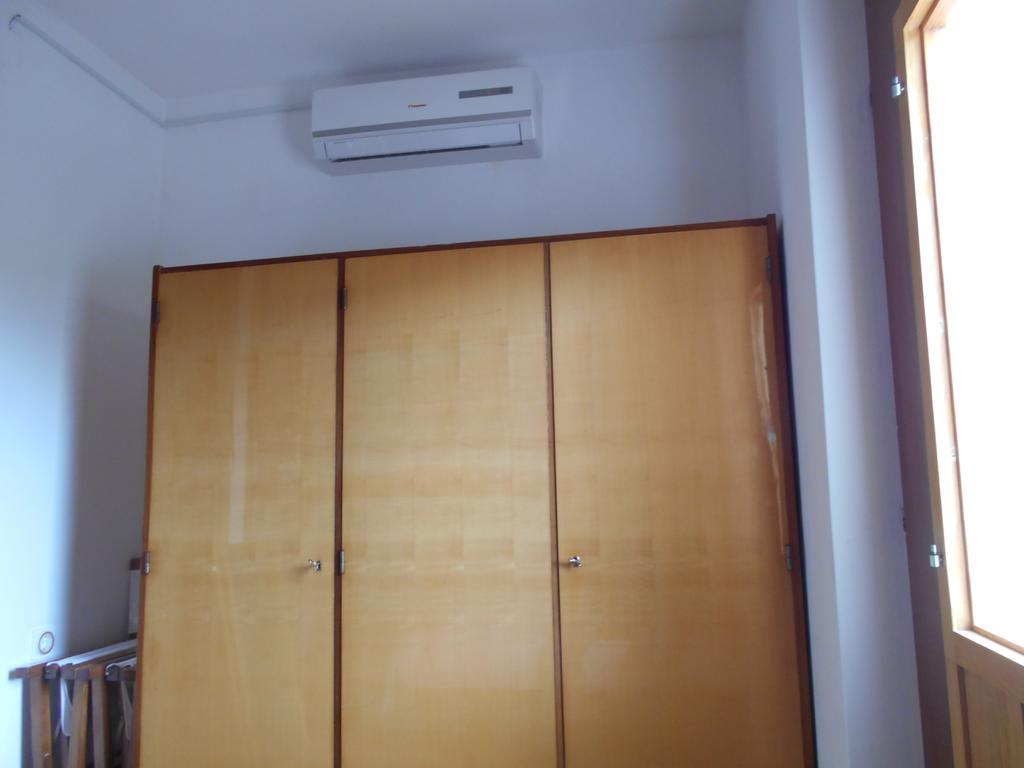 Apartments U Kapetana Punat Exterior photo